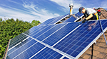 Pourquoi faire confiance à Photovoltaïque Solaire pour vos installations photovoltaïques à Poinville ?
